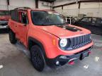 JEEP - RENEGADE