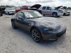 MAZDA - MX5