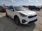 KIA - NIRO