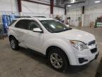 CHEVROLET - EQUINOX