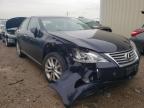 LEXUS - ES350