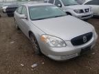 BUICK - LUCERNE