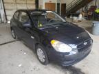 HYUNDAI - ACCENT