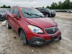 BUICK - ENCORE