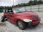 CHRYSLER - PT CRUISER