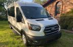 FORD - TRANSIT CONNECT