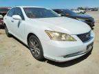 LEXUS - ES350