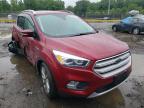 FORD - ESCAPE