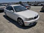 BMW - 3 SERIES