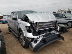 FORD - F-150