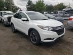 HONDA - HR-V