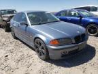 BMW - 3 SERIES