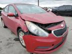KIA - FORTE