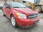 DODGE - CALIBER