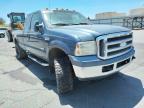 FORD - F250