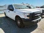 FORD - F-150