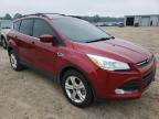 FORD - ESCAPE