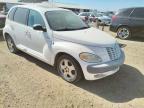 CHRYSLER - PT CRUISER