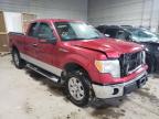 FORD - F-150