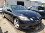 LEXUS - GS350