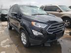 usados FORD ECOSPORT