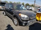 KIA - SOUL