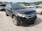 FORD - EDGE