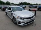KIA - OPTIMA
