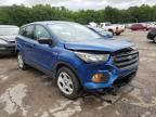 FORD - ESCAPE