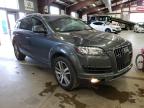 AUDI - Q7