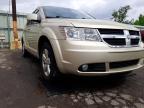 DODGE - JOURNEY