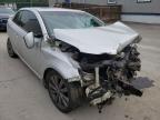 KIA - FORTE