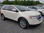 FORD - EDGE