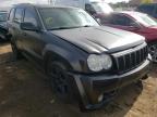 JEEP - CHEROKEE