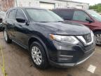 NISSAN - ROGUE