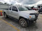 TOYOTA - TACOMA