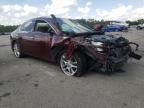 NISSAN - MAXIMA