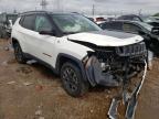 JEEP - COMPASS