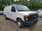 FORD - E150