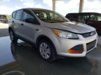 FORD - ESCAPE