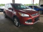 FORD - ESCAPE