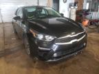 KIA - FORTE
