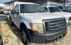 FORD - F150