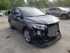 HONDA - HR-V