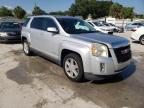 GMC - TERRAIN