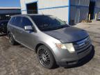 FORD - EDGE