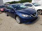 NISSAN - SENTRA