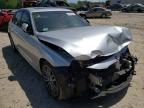 BMW - 3 SERIES