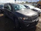 JEEP - COMPASS