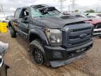 FORD - F250